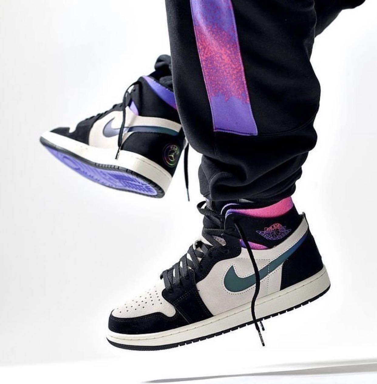 nike_air_jordan_1_zoom_air_cmf_1621088660_9a0e4551_progressive