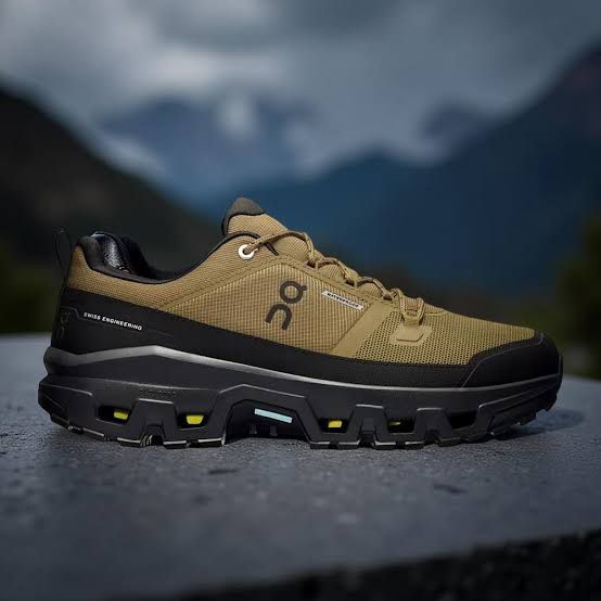 89243801-703d-4cec-8134-2f6c8093bb18