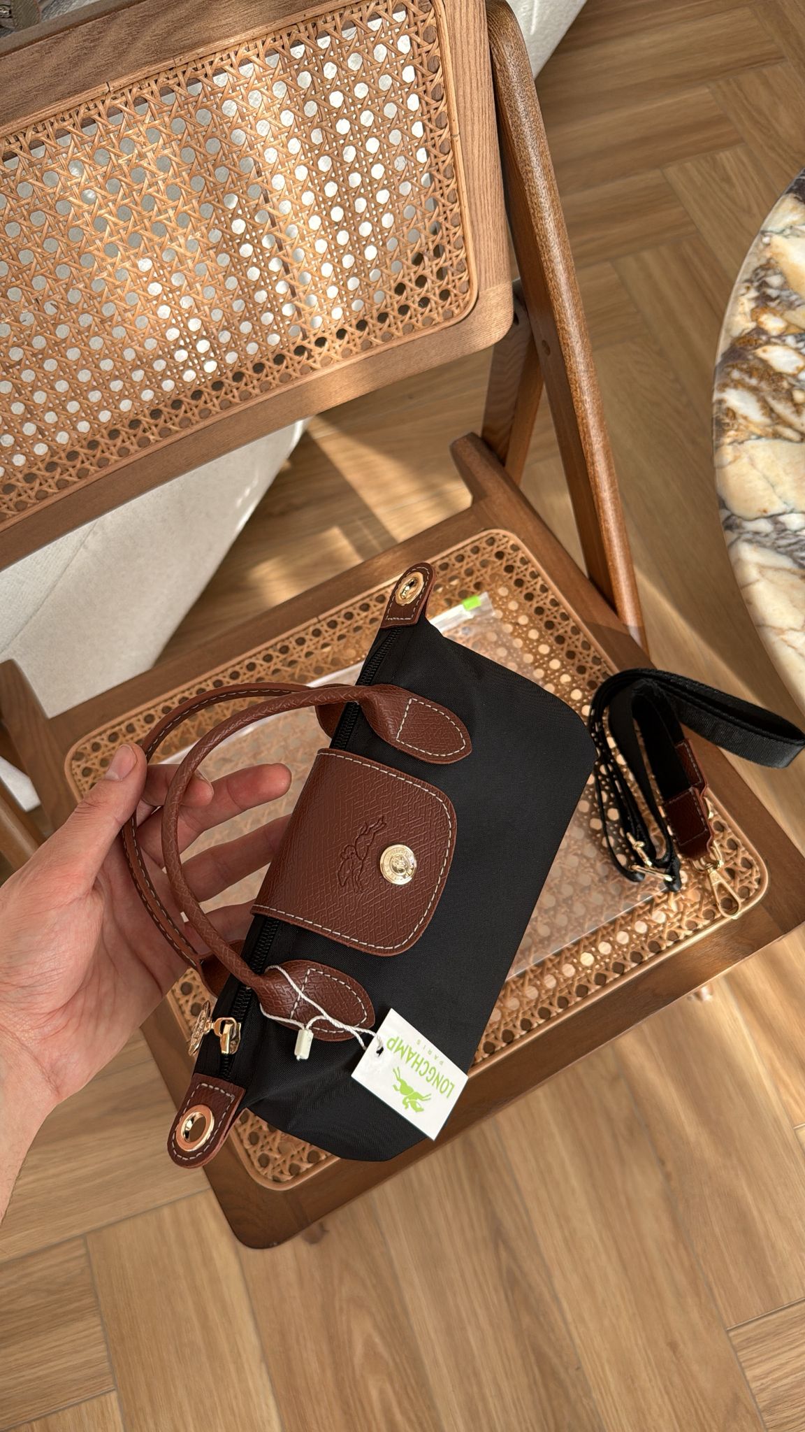 66d68b17-abde-44fd-8acf-66703cd6ed52