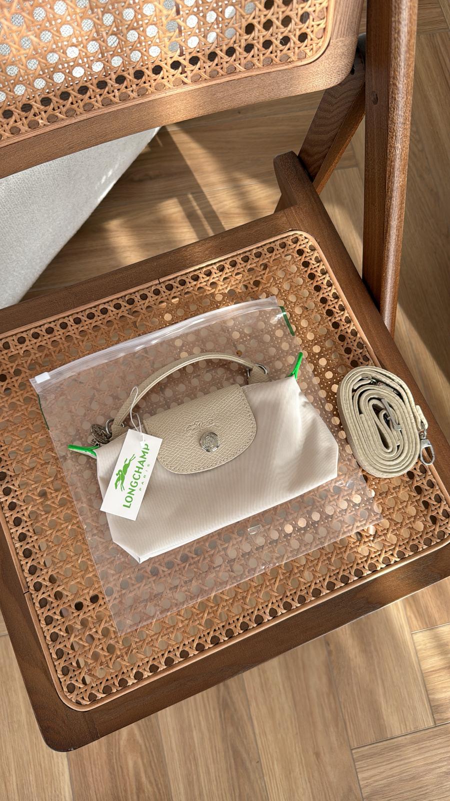 67c7fcb5-8a4b-4b80-96bf-602d87389801